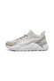 RS-X Effect PRM 37,5 - 5