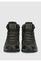 Hedgehog Mid Future Light Khaki Men's Ourdoor Boots Nf0A8Aebbqw1 - 3