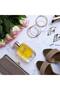 Hawas Perfume For Women Edp 100 Ml - 4