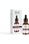 Pure Vit C Superserum With L-Ascorbic Acid 10%, 30Ml