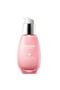 Frudia Pomegranate Nutri-Moisturizing Face Serum - 50 Grams