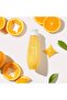 Frudia Citrus Brightening Face Toner - 195Ml - 3