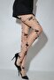 Selen Tights TEN2 - 4