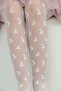 Damla Children's Pantyhose Kemi̇k - 3
