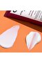 Q+A Hyaluronic Acid Daily Moisturiser - Hyaluronic Acid, Rice Bran Extract & Polyglutamic Acid, 75Ml - 5