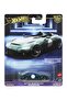 Premium Car Culture 2024 Exotic Envy Aston Martin V12 Speedster Hkc78