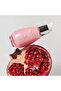 Frudia Pomegranate Nutri-Moisturizing Face Serum - 50 Grams - 3
