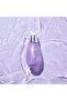 Frudia Blueberry Hydrating Face Serum - 50 Grams - 3