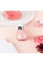 Frudia Pomegranate Nutri-Moisturizing Face Serum - 50 Grams - 4