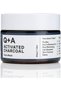 Q+A Glycolic Acid Daily Toner - Hydrating & Brightening Toner, 100 Ml