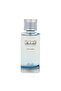 Nafaeis Al Shaghaf Men Edp 100Ml