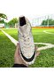 New Season Socks and Cleats - 2