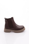Es3003 Women's Boots