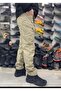 Choose One Size Large Dies Narrow,5.11 Tactical Protection Pants - 5