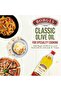 Pure Olive Oil, 500 ml - 6