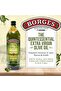 Original Extra Virgin Olive Oil 1Litre - 3
