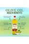 Classic Olive Oil 1Litre - 5