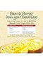 Original Extra Virgin Olive Oil 1Litre - 4