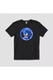 Sonic Movie the Hedgehog Unisex Kids T-Shirt