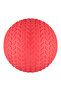 SB3 3 Kg Slam Ball - 3