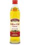 Pure Olive Oil, 500 ml