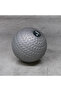 SB4 4 Kg Slam Ball - 4