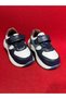 Baby Boy Children's Alaca Orthopedic Daily Sneaker Shoes