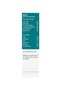 Q+A Zinc Pca Facial Serum - Pore Minimizing & Oil Balancing Serum, 30Ml - 4