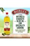 Classic Olive Oil 1Litre - 4