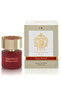 Luna Collection Rosso Pompei For Women Extrait De Parfum 100ml