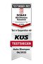 Konsantre Şampuan 1 lt - 4