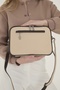 Crossbody Bag - 3