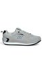 SNEAKER SPORTS SHOES