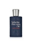Juliette Has A G** Gentlewoman For Women Eau De Parfum 100ml - 2