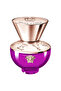 Versace Pour Femme Dylan Purple Eau De Parfum 100ml - 2