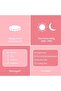 Collagen Face Cream- Vegetarian Seaweed-Derived Collagen For Anti-Aging & Skin Elasticity, 50Ml - 5