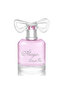 Akoya Delicate Rose For Women Eau De Parfum 60ml - 2