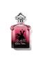 La Petite Robe Noire For Women Eau De Parfum Absolue 100ml - 2