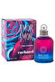 Amor Amor Love Festival For Women Eau De Toilette 50ml