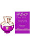 Versace Pour Femme Dylan Purple Eau De Parfum 100ml