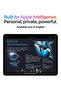 11-inch iPad Air Wi-Fi 256GB - Space Grey - 5
