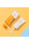 Tone Up Base SPF50 Sun Cream - 50 Grams - 3