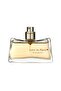 Nina Ricci Love In Paris For Women Eau De Parfum 50ml - 2