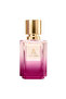 Scalpers Her & The Wild Flower For Women Eau De Parfum 50ml - 2