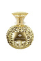 Marina De Bourbon Cristal D'Or For Women Eau De Parfum 100ml - 2