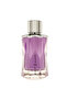 Yves De Sistelle Estolia For Women Eau De Parfum 100ml - 2