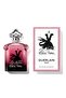 La Petite Robe Noire For Women Eau De Parfum Absolue 100ml