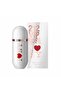 212 Vip Rose I Love Ny Limited Edition For Women Eau De Parfum 80ml