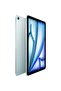 13-inch iPad Air Wi-Fi + Cellular 128GB - Blue - 2