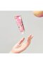 My Orchard Hand Cream Peach - 30 Grams - 2